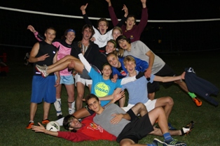 2012 fall soc Hulk 016.jpg